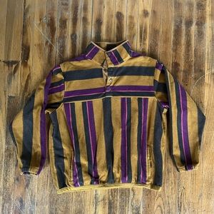 O’Neill Fleece